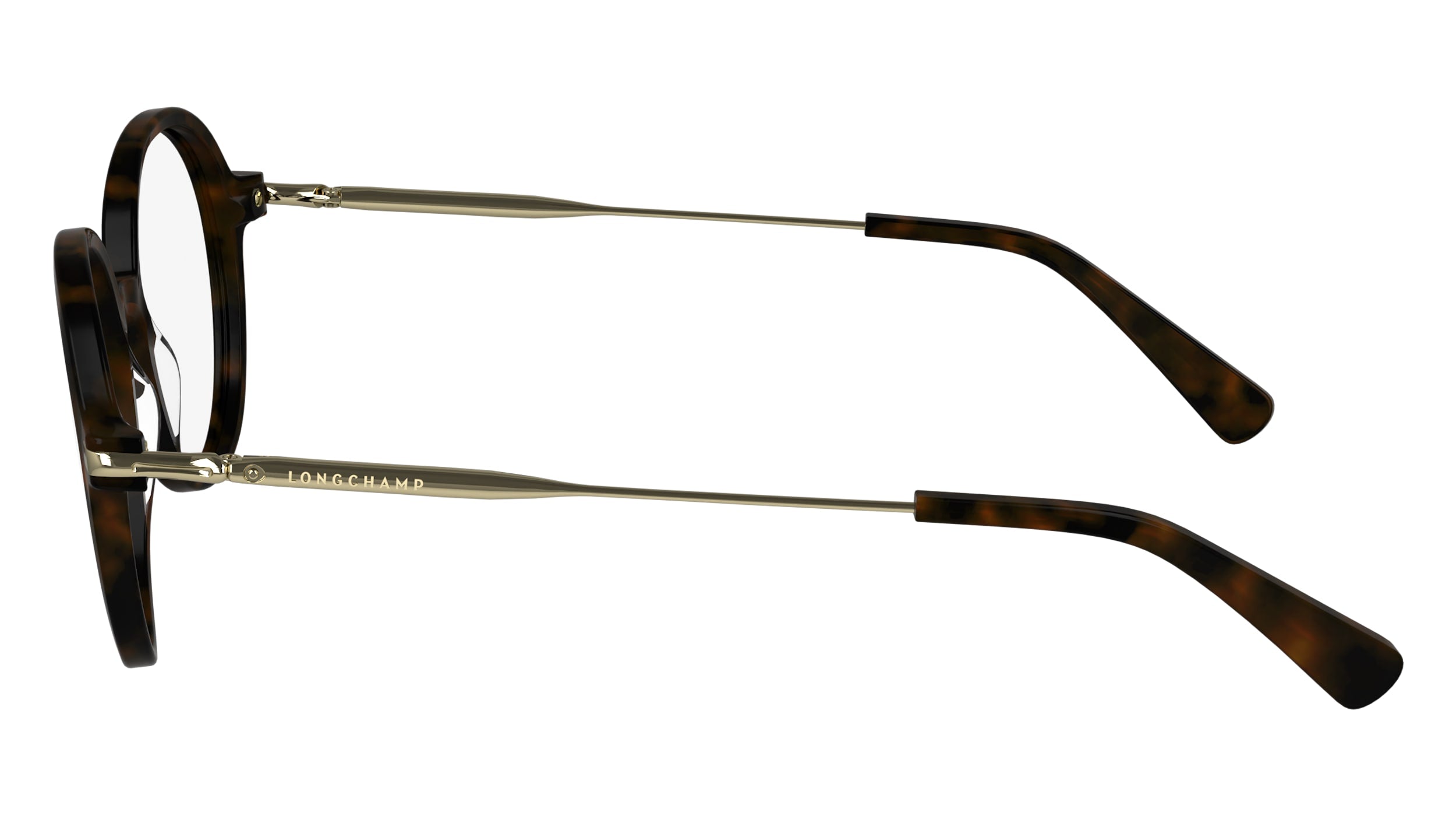 LONGCHAMP LO2736 242 50