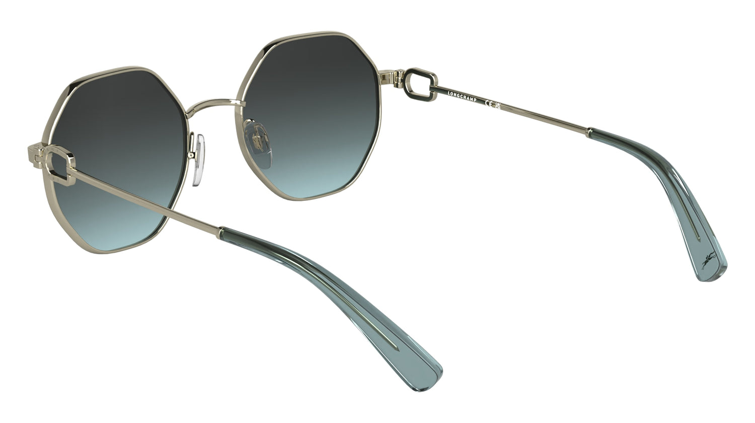 LONGCHAMP LO179S 729 52