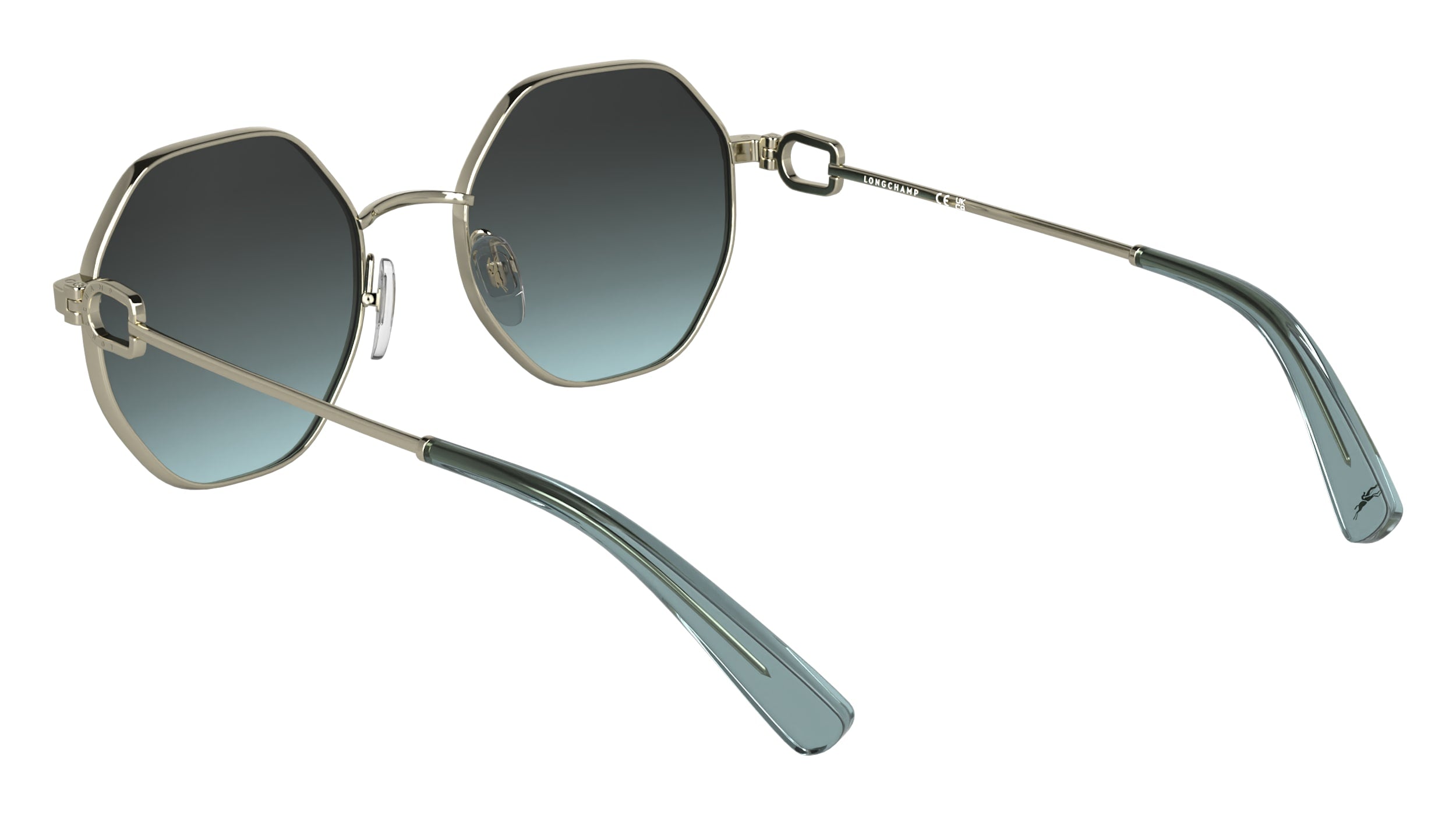 LONGCHAMP LO179S 729 52