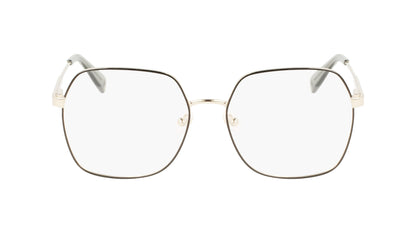 LONGCHAMP LO2148 728 55