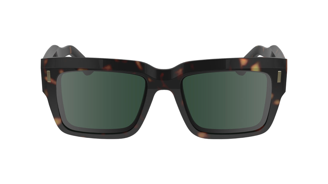 CALVIN KLEIN CK23538S 235 55