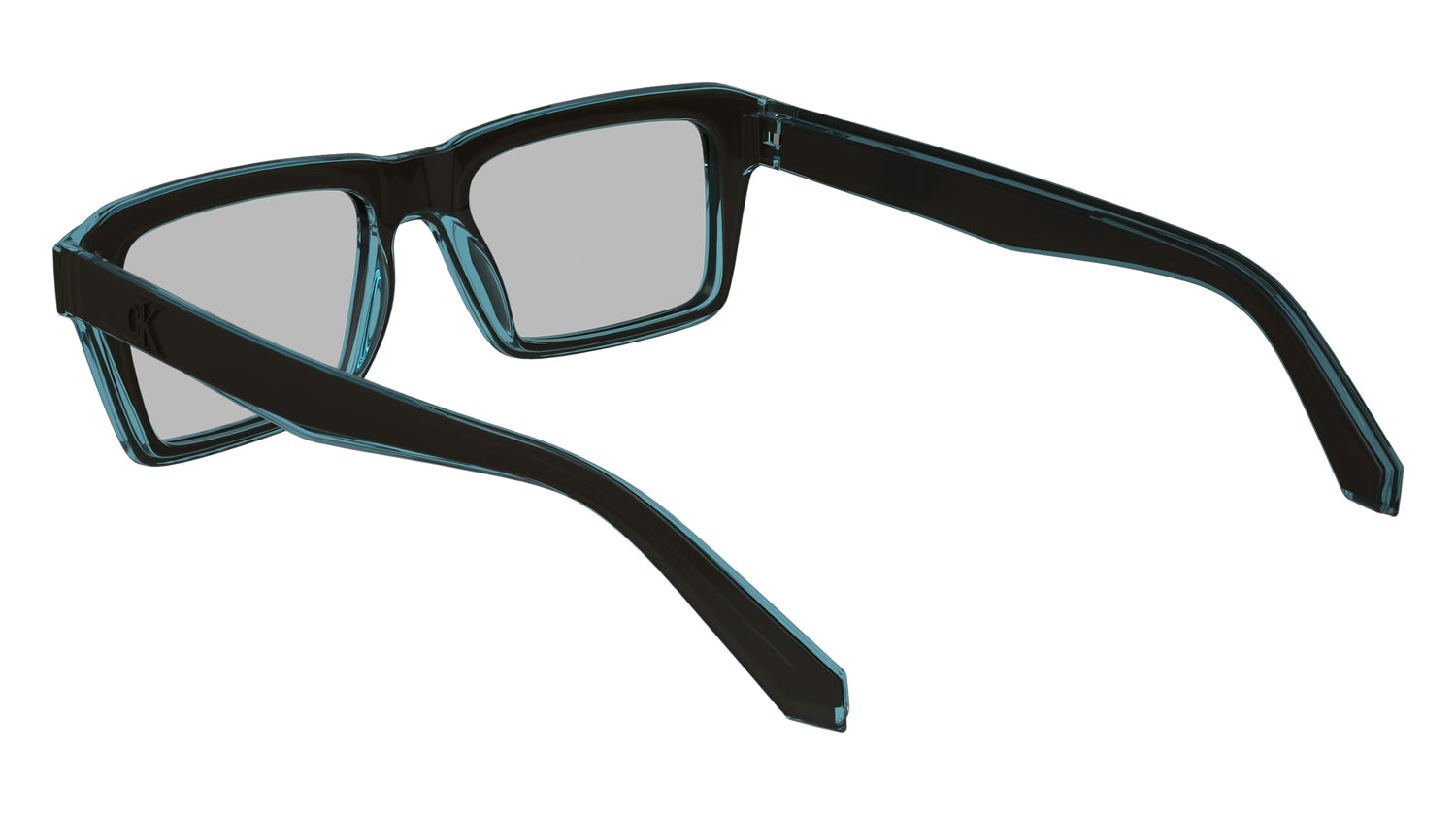 CALVIN KLEIN JEANS CKJ24618 246 53