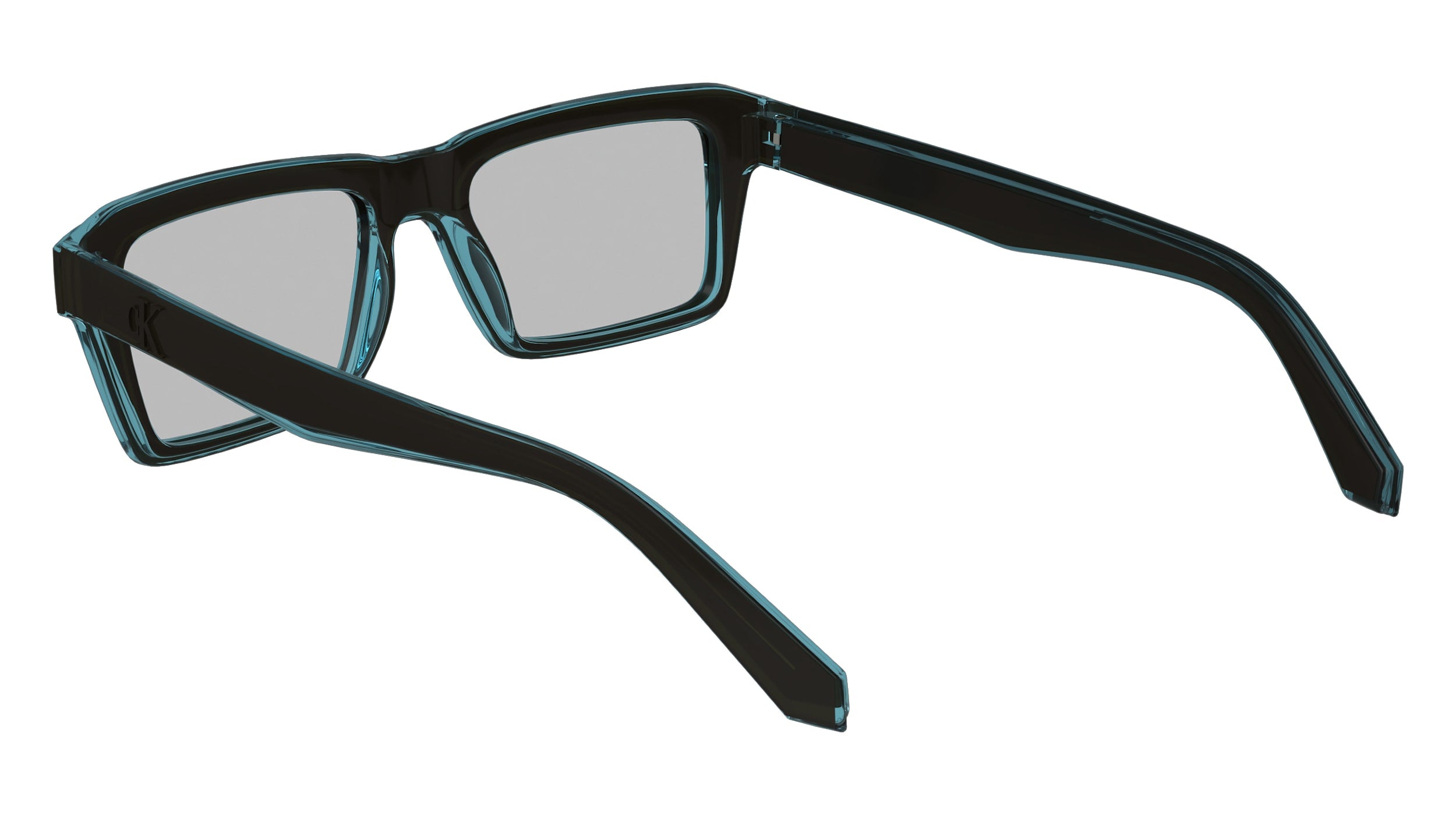 CALVIN KLEIN JEANS CKJ24618 246 53