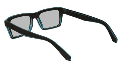 CALVIN KLEIN JEANS CKJ24618 246 53