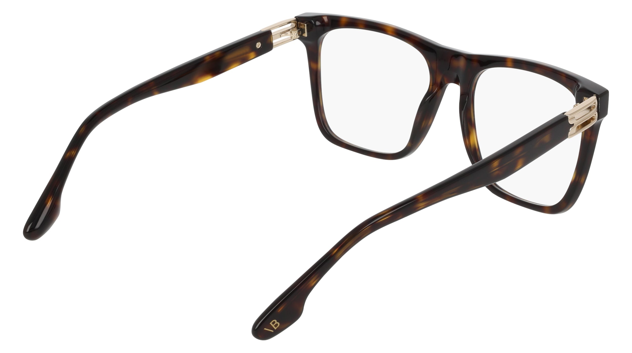 VICTORIA BECKHAM VB2679 234 53