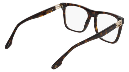 VICTORIA BECKHAM VB2679 234 53