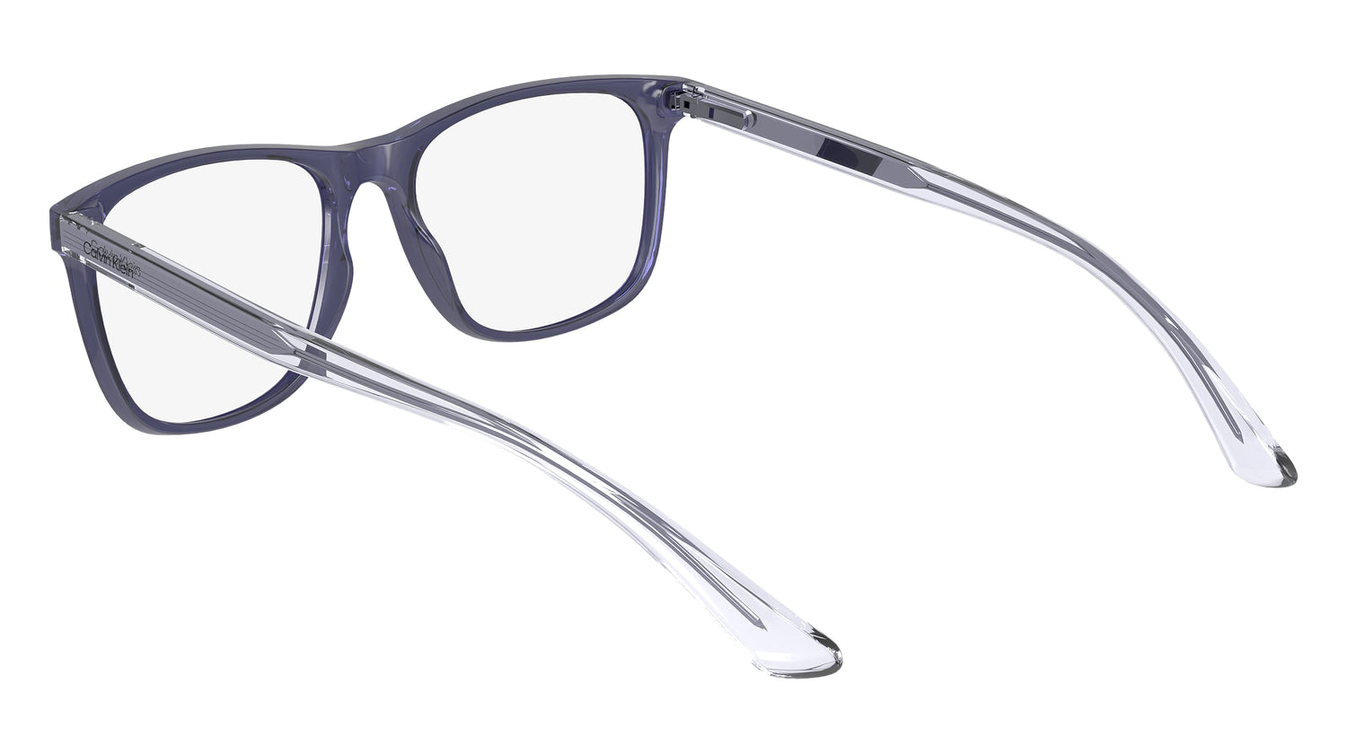 CALVIN KLEIN CK23548 438 55