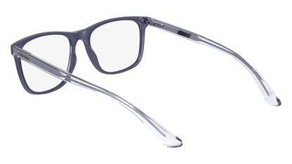 CALVIN KLEIN CK23548 438 55