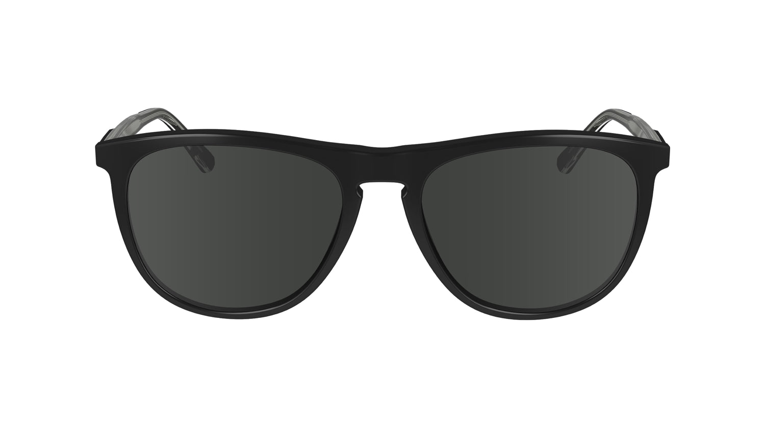 CALVIN KLEIN CK24508S 001 55