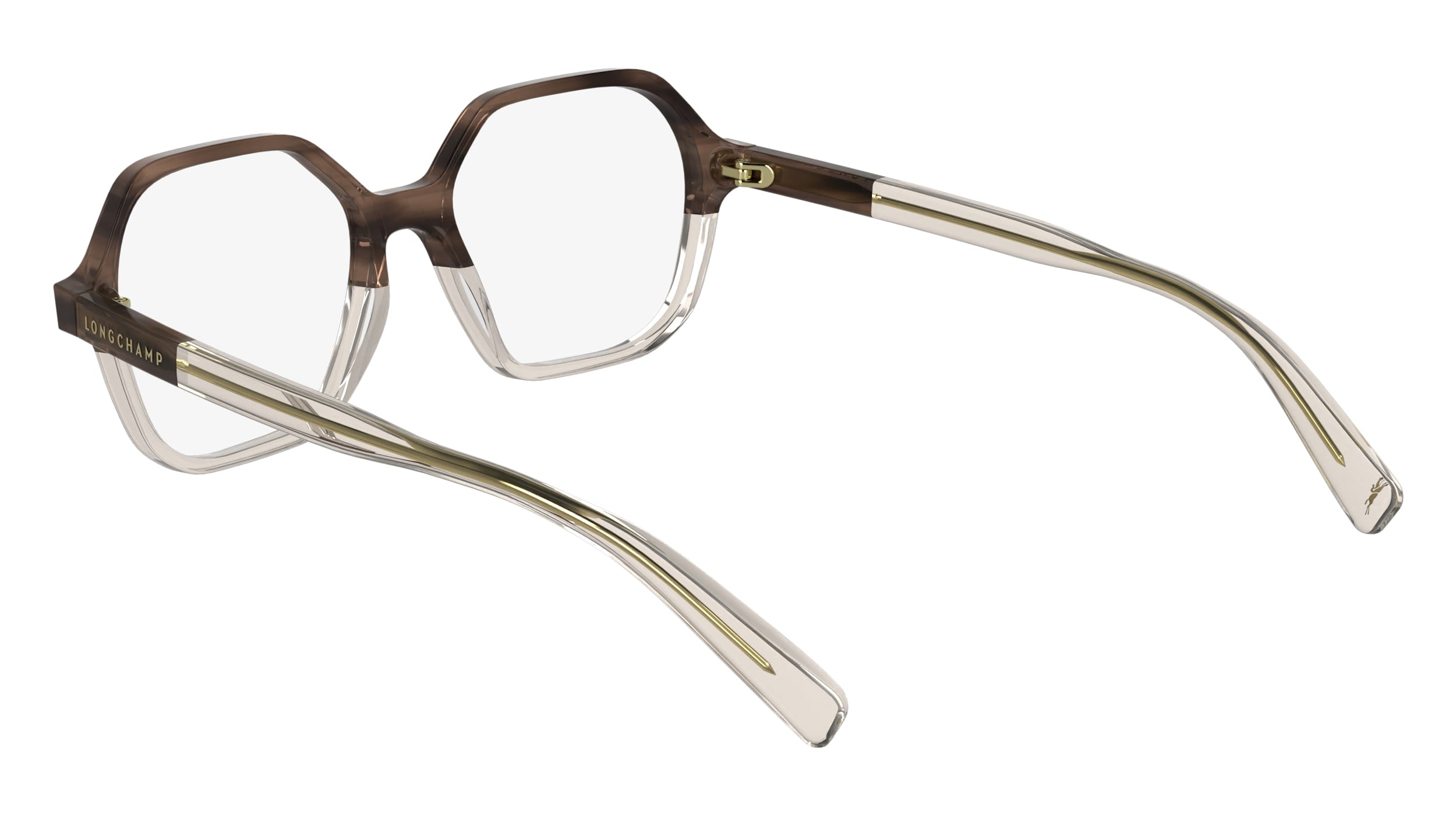 LONGCHAMP LO2740 656 null