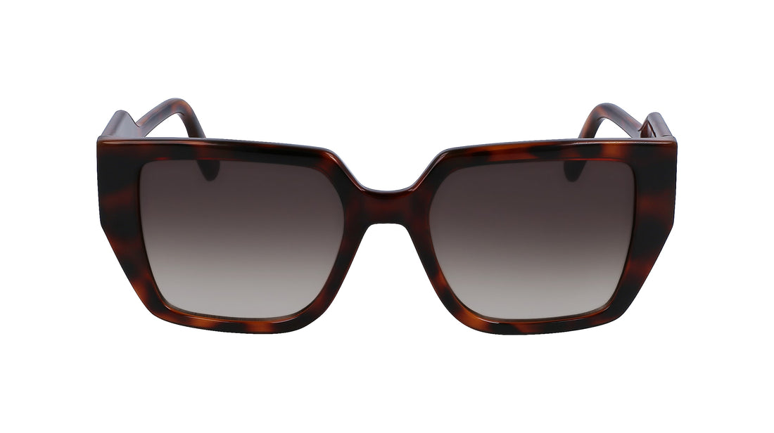 KARL LAGERFELD KL6098S 240 52