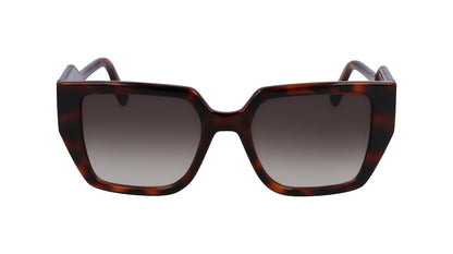 KARL LAGERFELD KL6098S 240 52