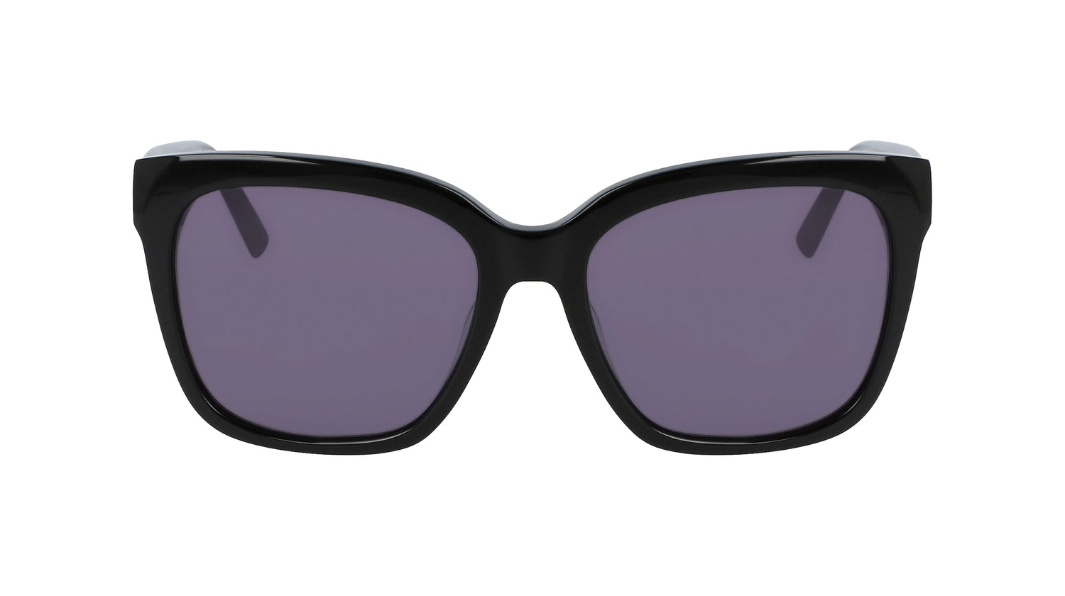 DKNY DK534S 001 56