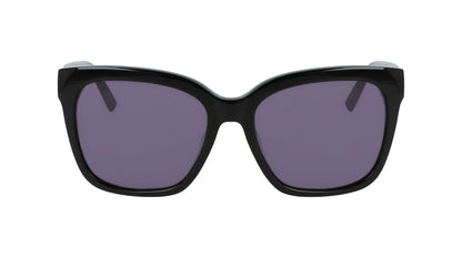 DKNY DK534S 001 56