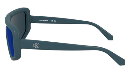 CALVIN KLEIN JEANS CKJ25605S 400 59