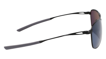 NIKE ACE DRIVER EV24008 010 56