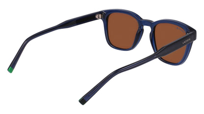 LACOSTE L6026S 410 51