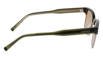 LACOSTE L266S 301 51