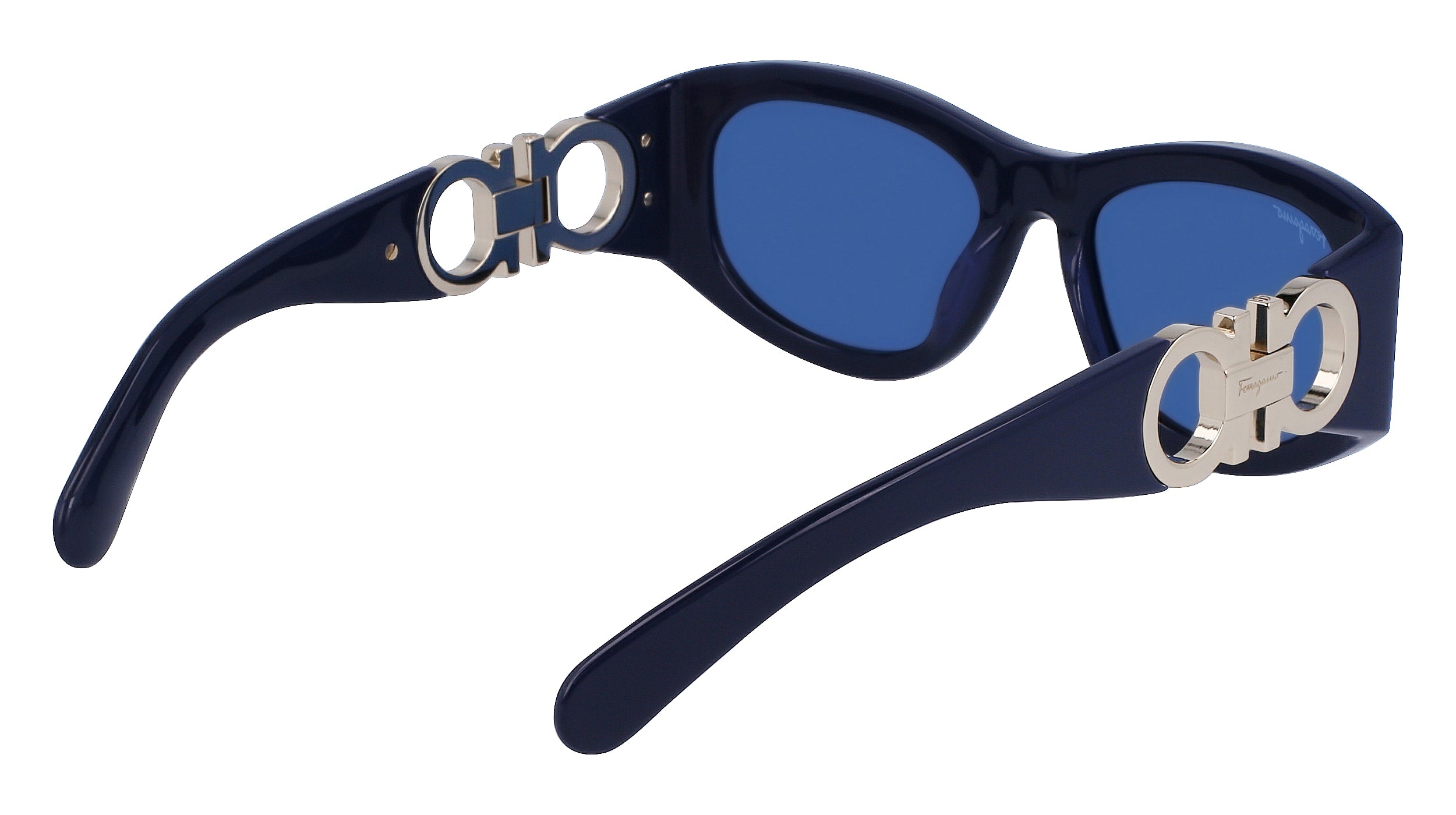 FERRAGAMO SF1082S 414 53