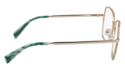 LIU JO LJ2172 716 54