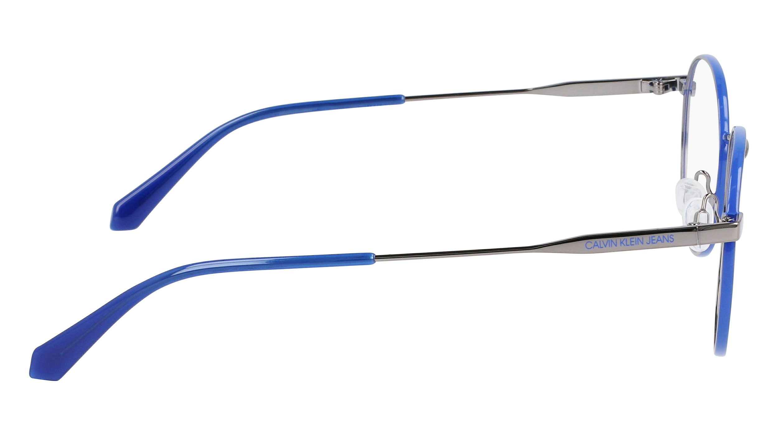 CALVIN KLEIN JEANS CKJ21215 044 49