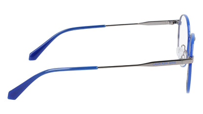 CALVIN KLEIN JEANS CKJ21215 044 49