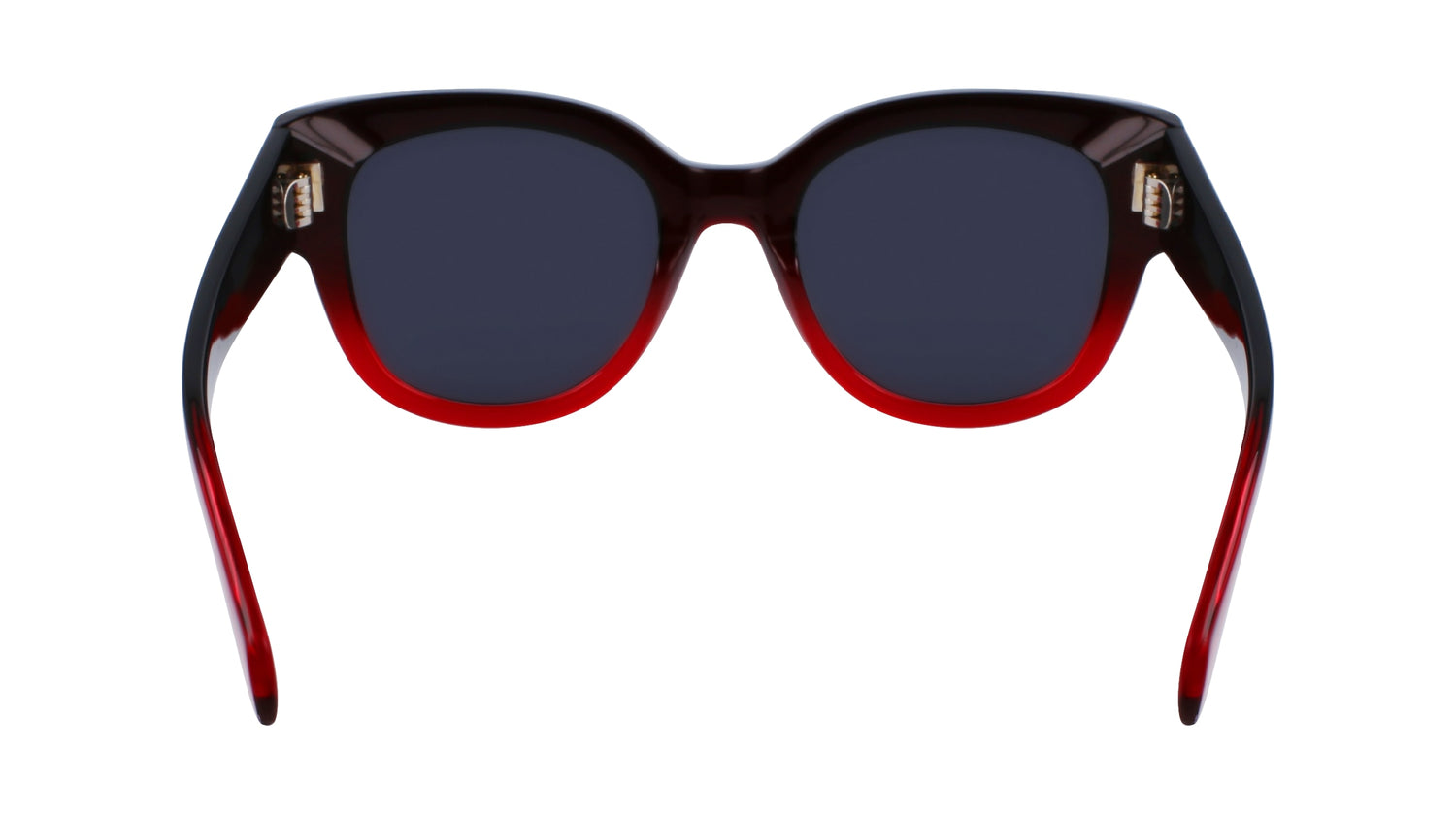 FERRAGAMO SF2007S 615 51