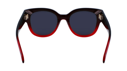 FERRAGAMO SF2007S 615 51