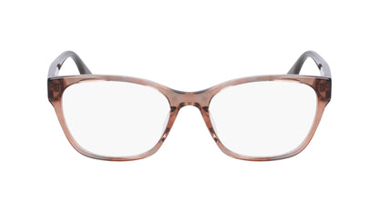 CONVERSE CV5064 281 53