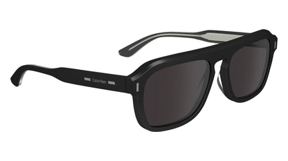 CALVIN KLEIN CK24504S 001 56