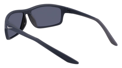 NIKE ADRENALINE 22 DV2372 022 64