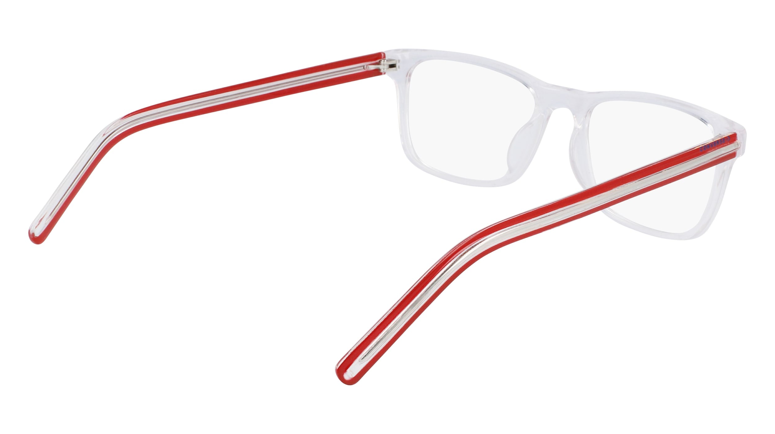 CONVERSE CV5027Y 970 51