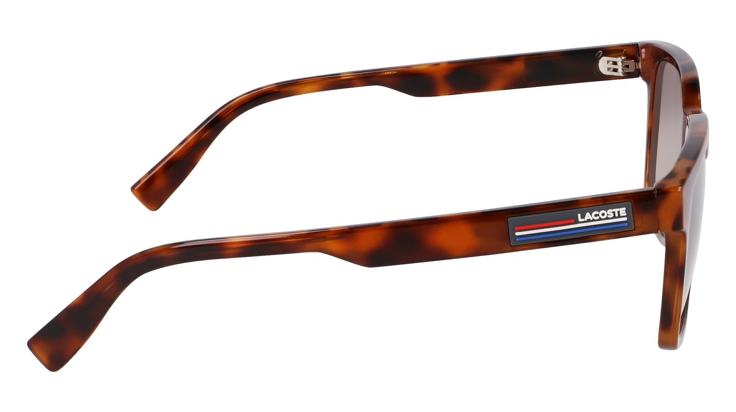 LACOSTE L6028S 214 54