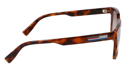 LACOSTE L6028S 214 54