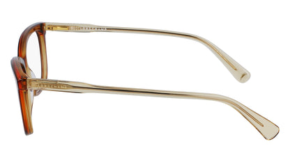 LONGCHAMP LO2718 233 54