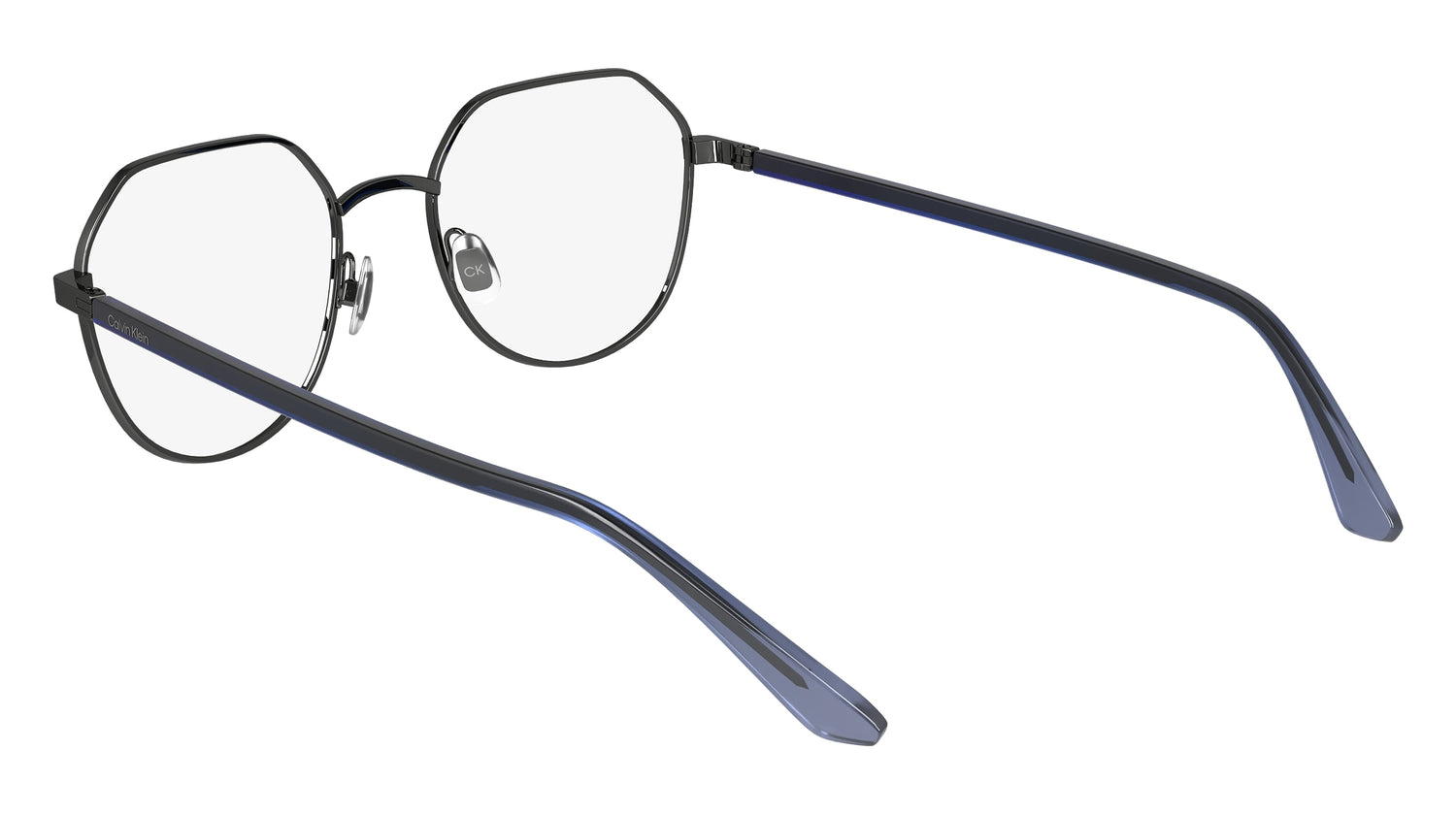 CALVIN KLEIN CK23127 009 50