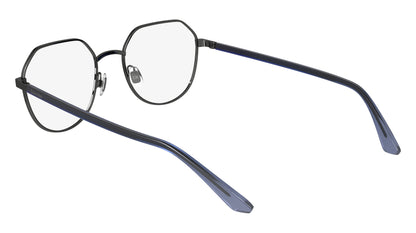 CALVIN KLEIN CK23127 009 50