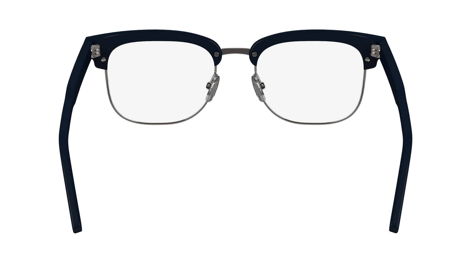 CALVIN KLEIN CK24103 438 53