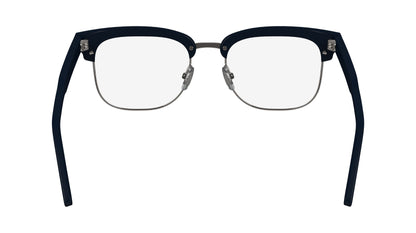 CALVIN KLEIN CK24103 438 53