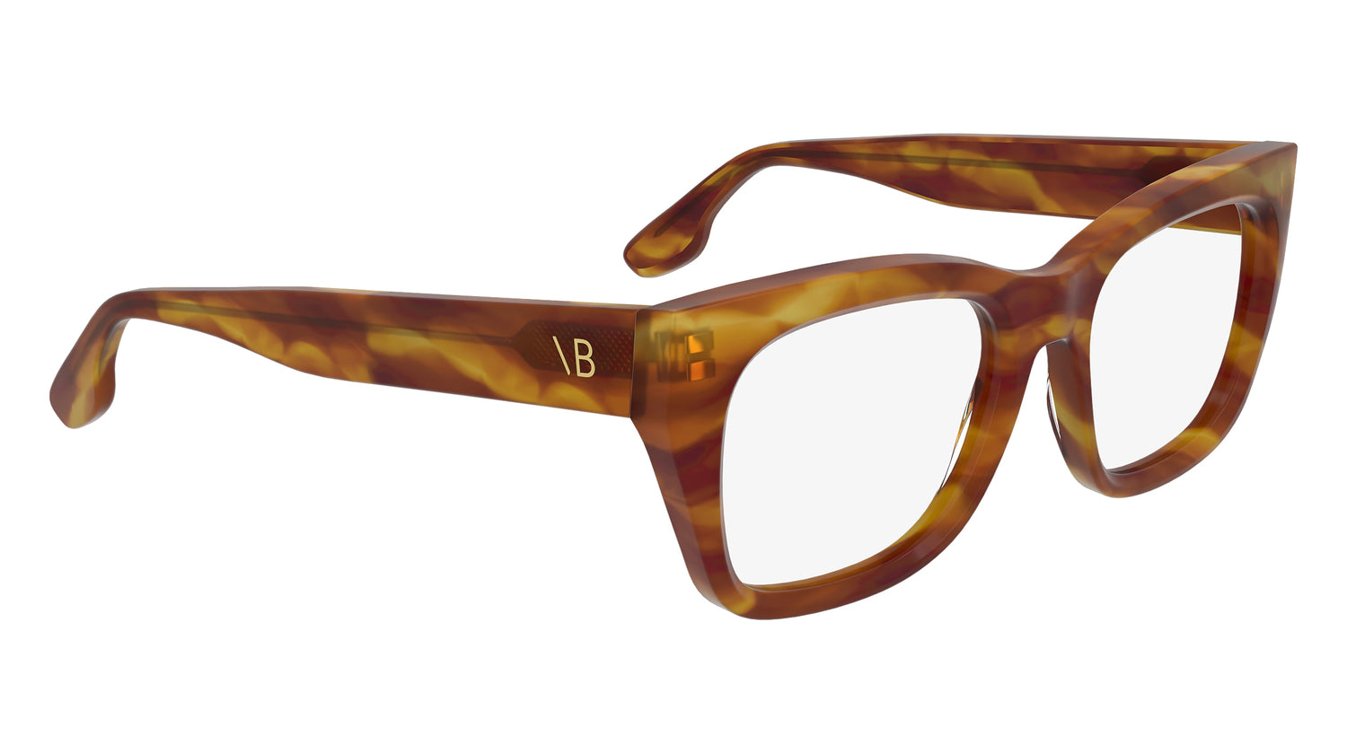 VICTORIA BECKHAM VB2660 223 51