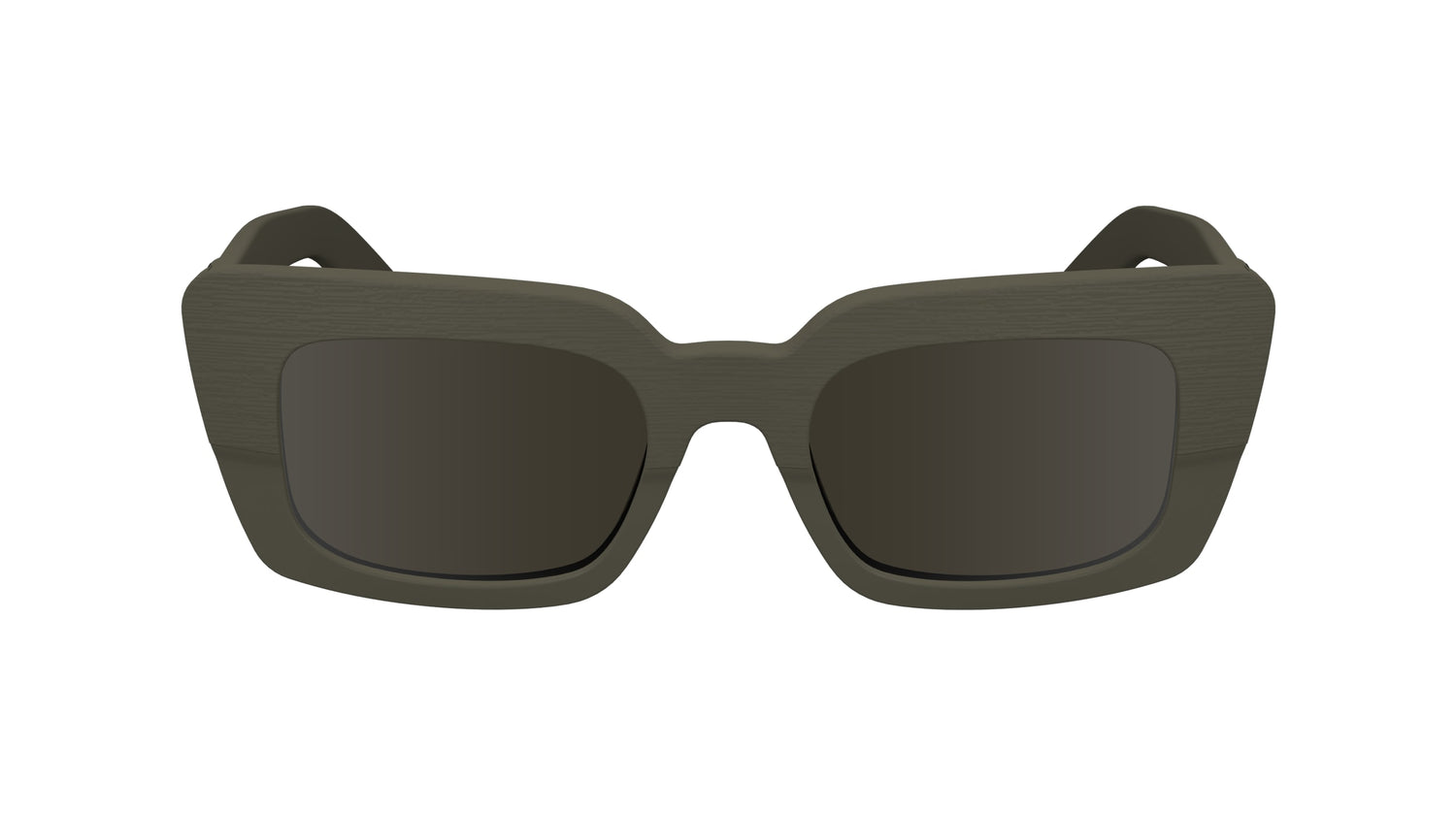 CALVIN KLEIN CK24512S 260 51