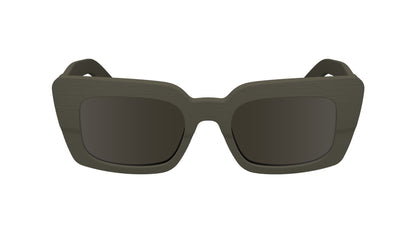 CALVIN KLEIN CK24512S 260 51