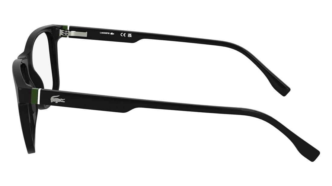 LACOSTE L2974 001 56