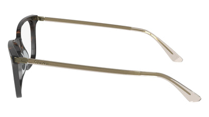 CALVIN KLEIN CK23544 240 53