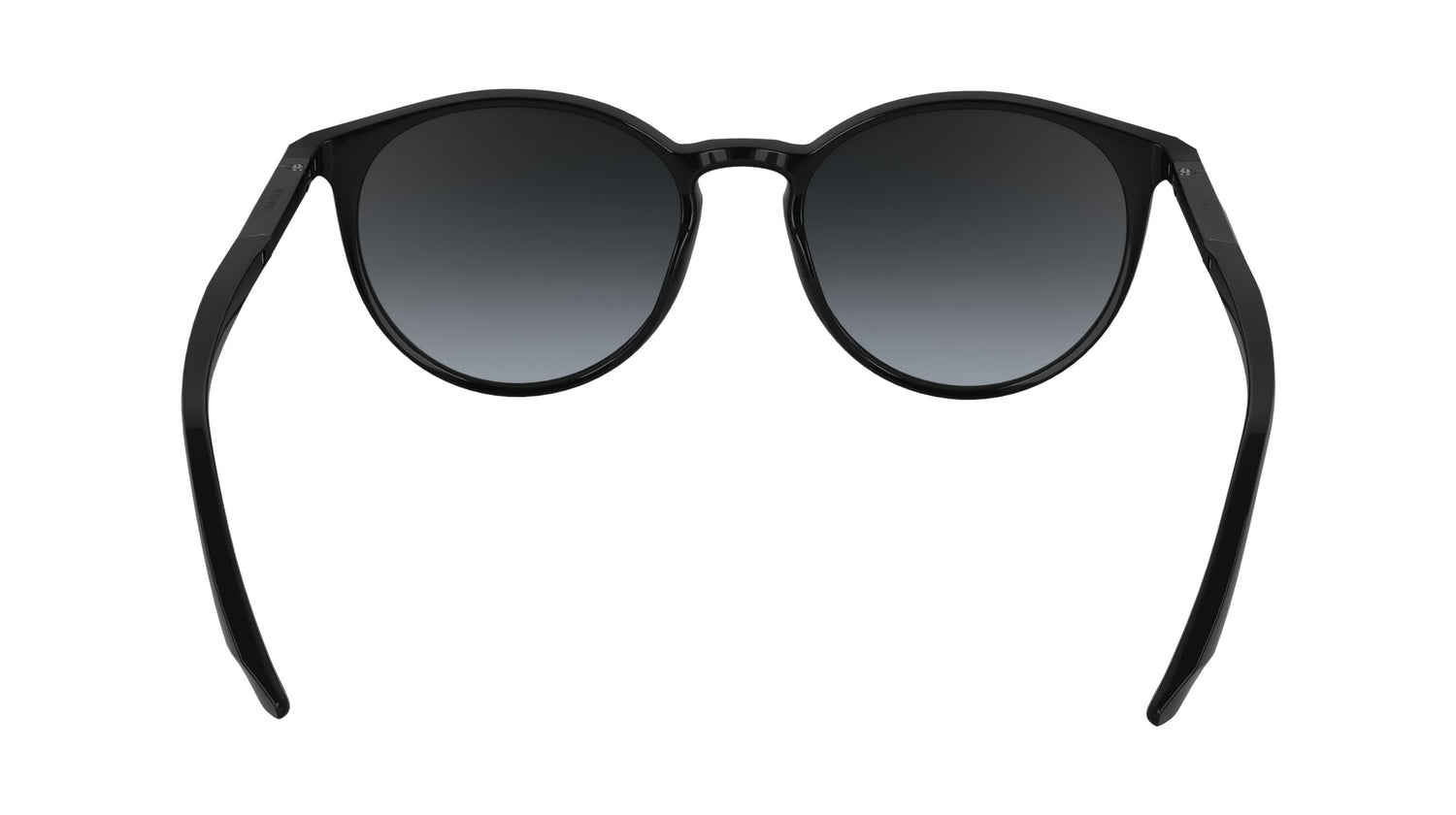 CALVIN KLEIN CK24539S 001 53