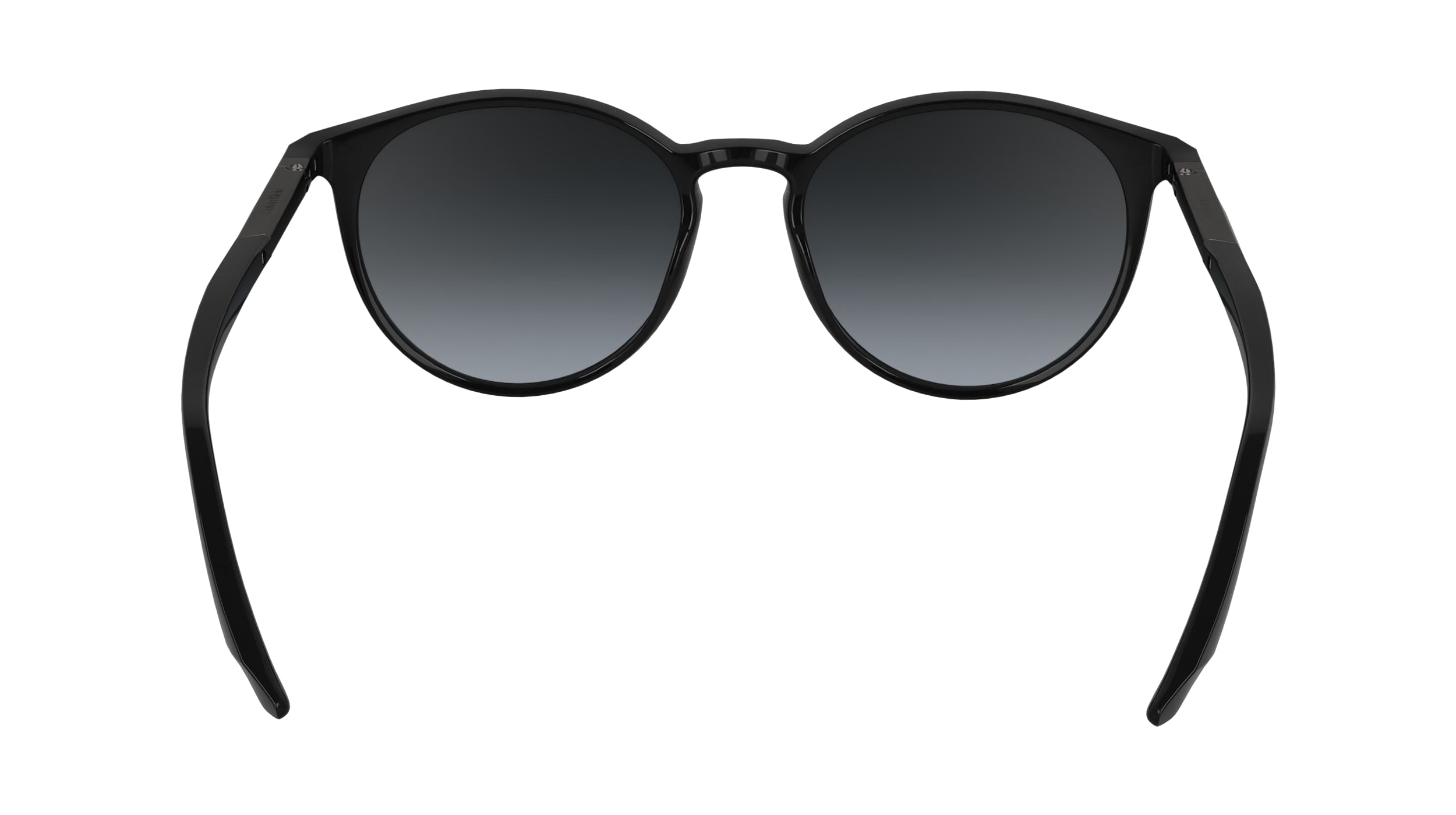 CALVIN KLEIN CK24539S 001 53