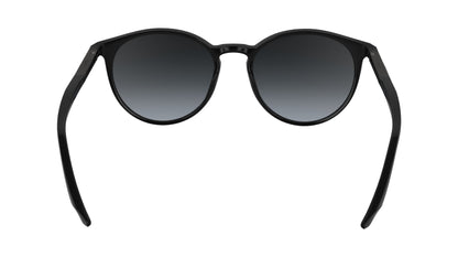 CALVIN KLEIN CK24539S 001 53