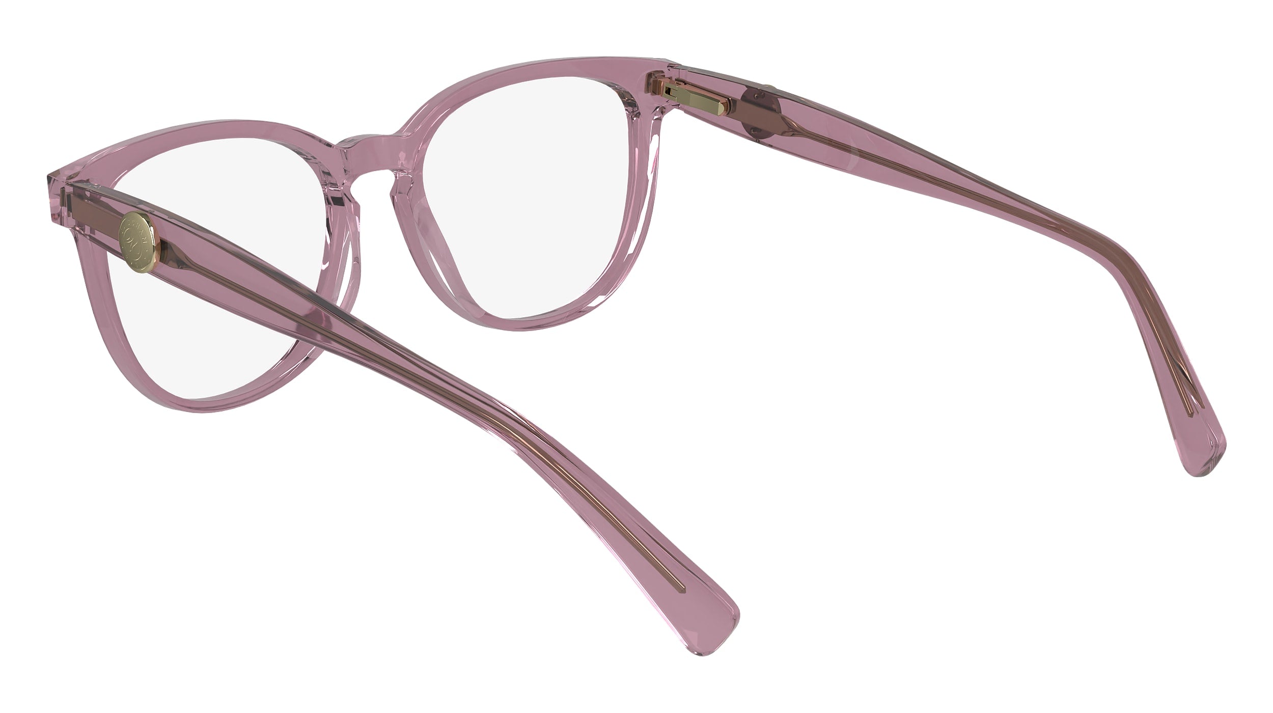 LONGCHAMP LO2729 610 51