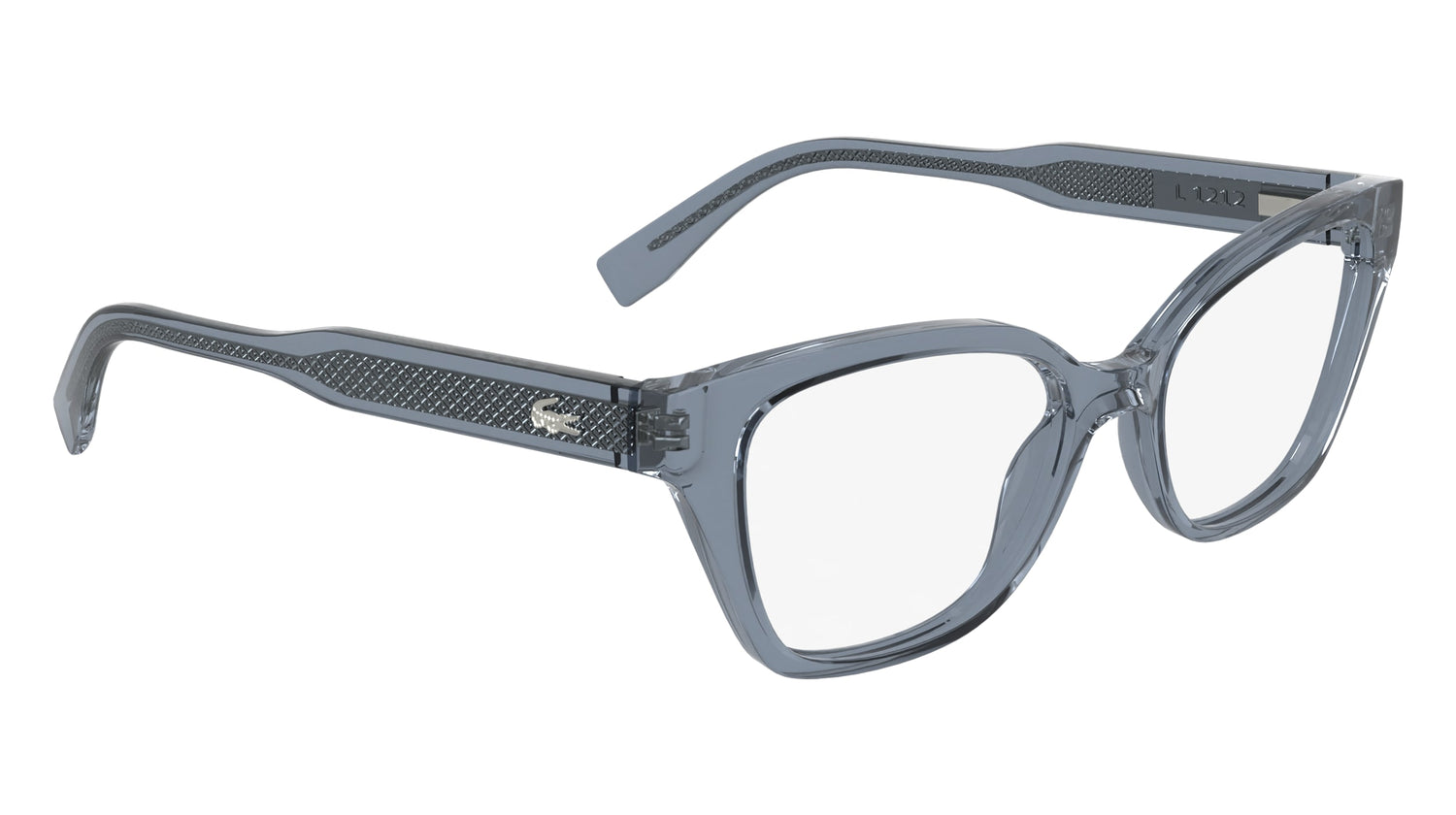 LACOSTE L2983 038 53