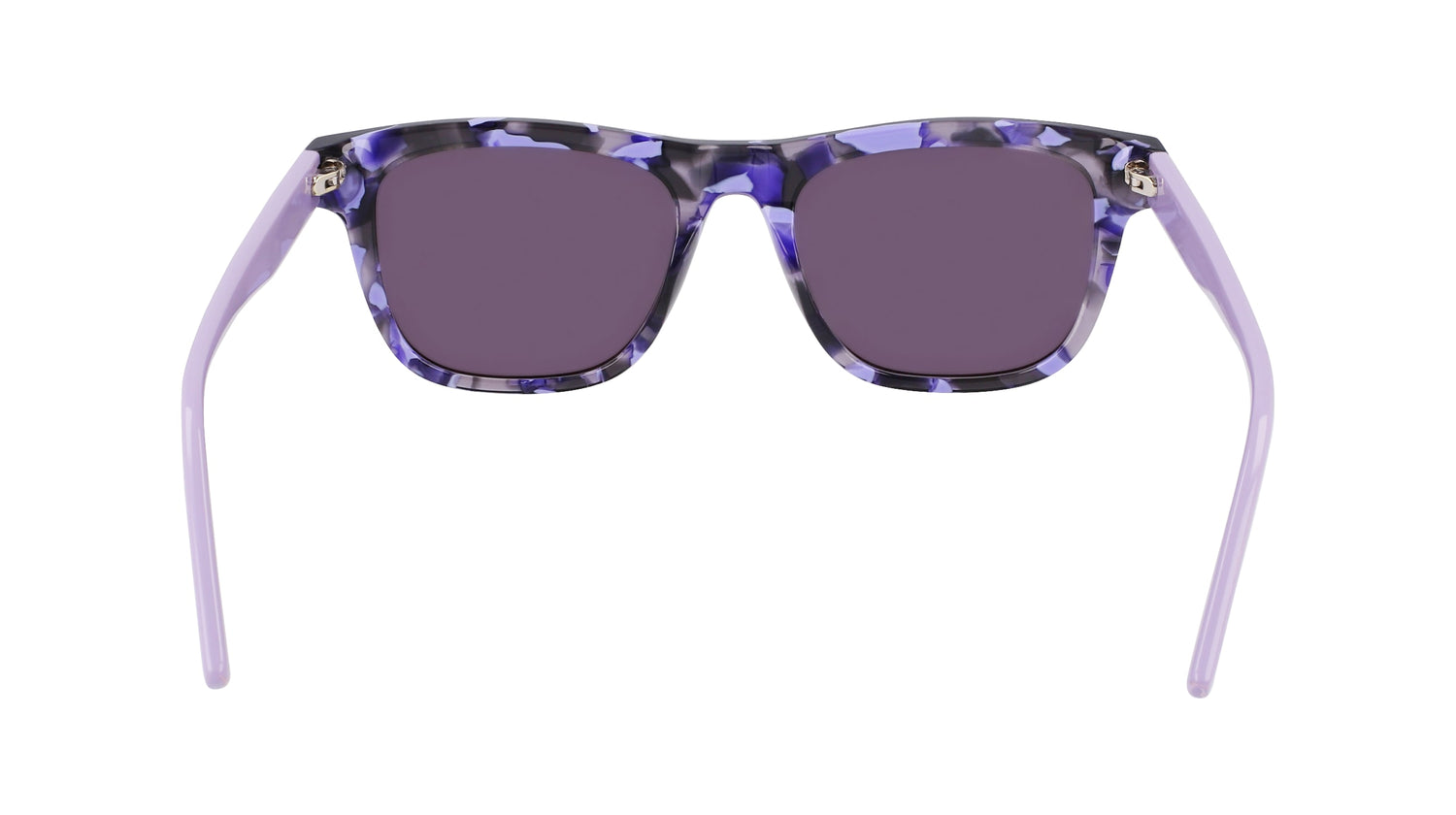 CONVERSE CV557S ALL STAR 065 53